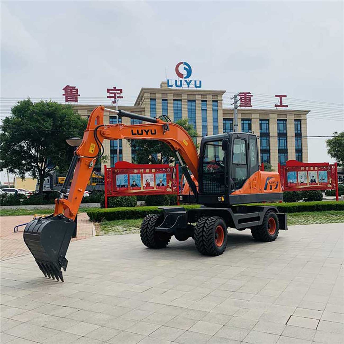 wheel-excavator-china.jpg