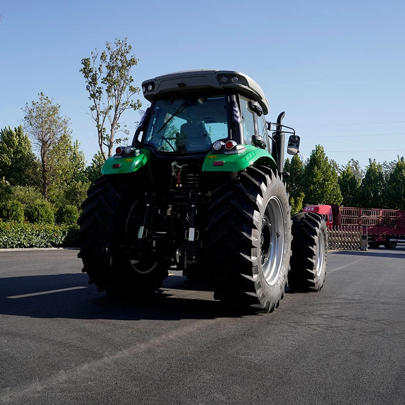 farm-tractors-for-sale.webp