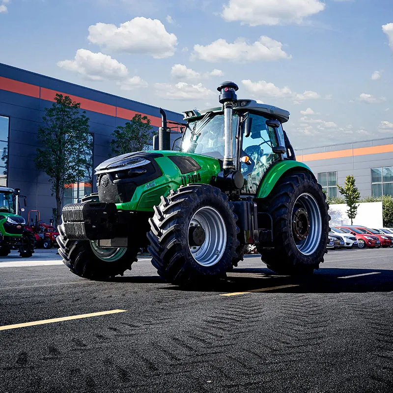 tractor-for-sale.webp