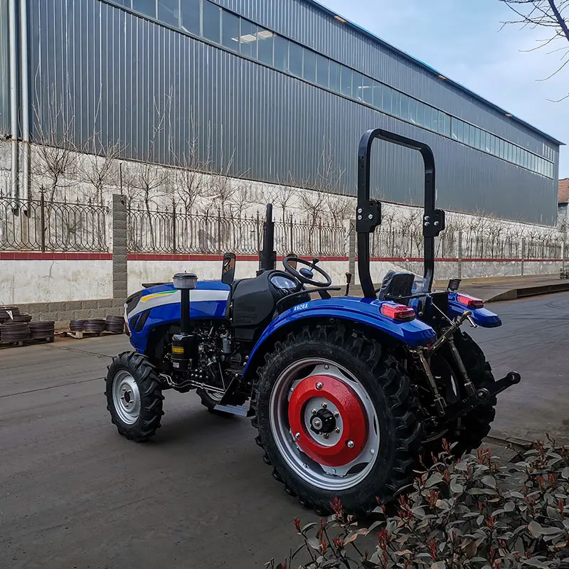 farm-tractor.webp