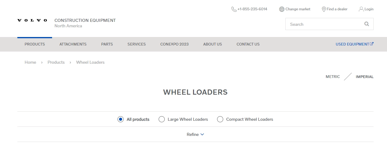 Volvo-wheel-loader.webp