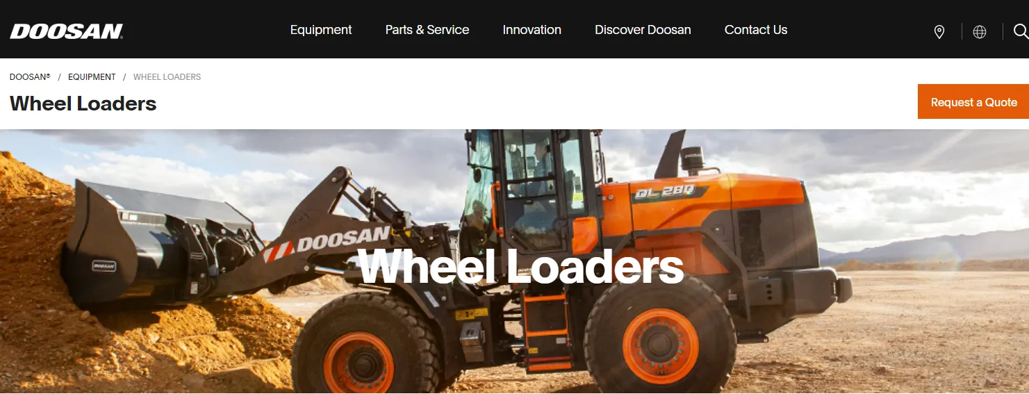 wheel-loader-factory.webp