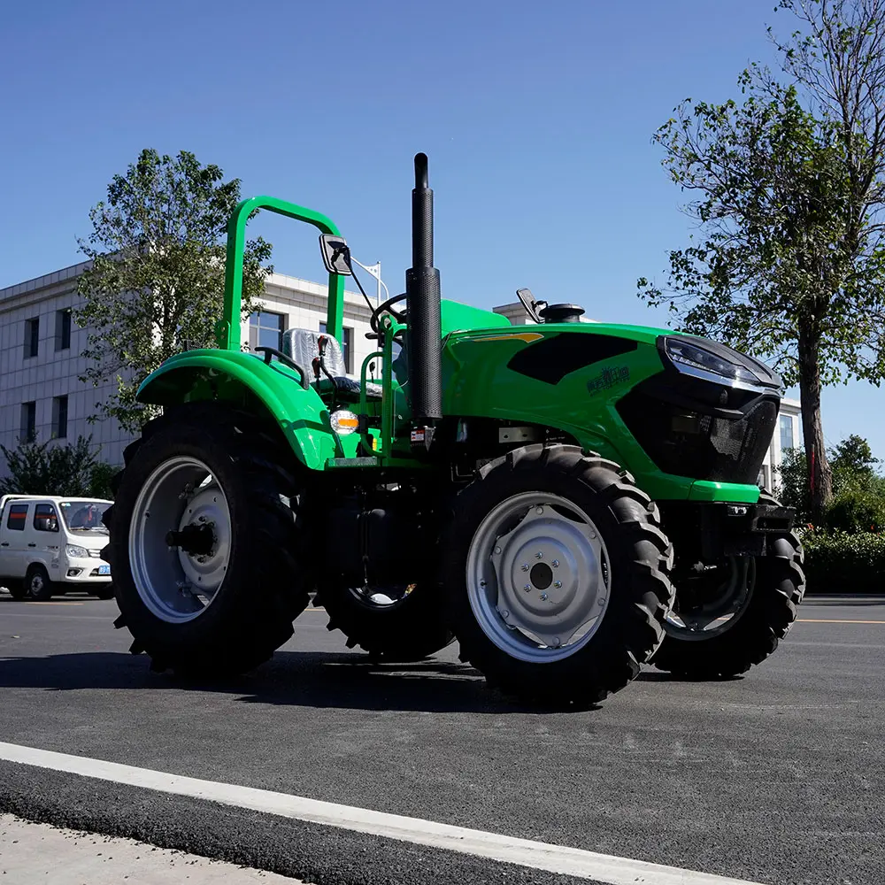 small-tractor-price.webp
