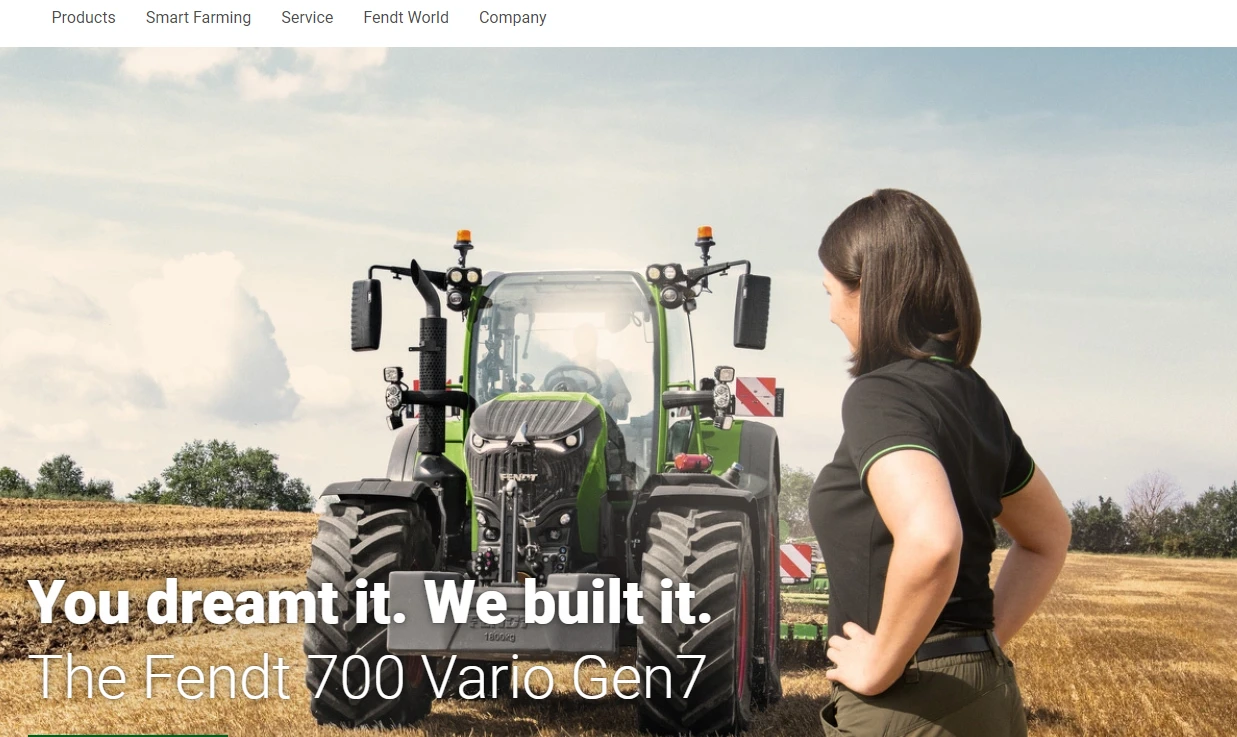 big-tractor-for-sale.webp