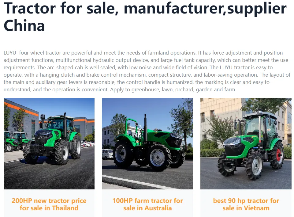farm-tractor-company.webp