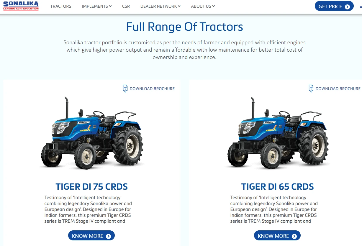 farm-tractor-for-sale.webp