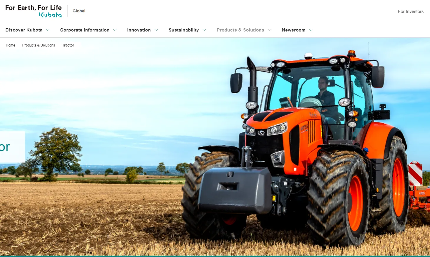 small-tractor-for-sale.webp