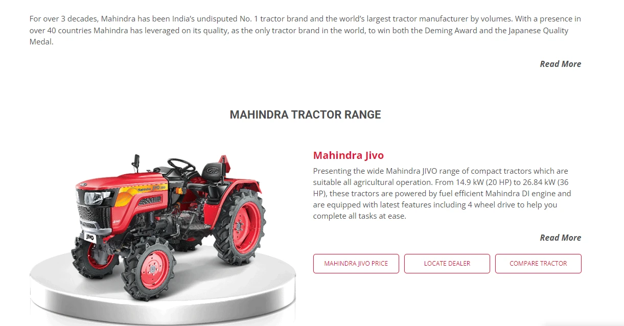 tractor-for-sale.webp