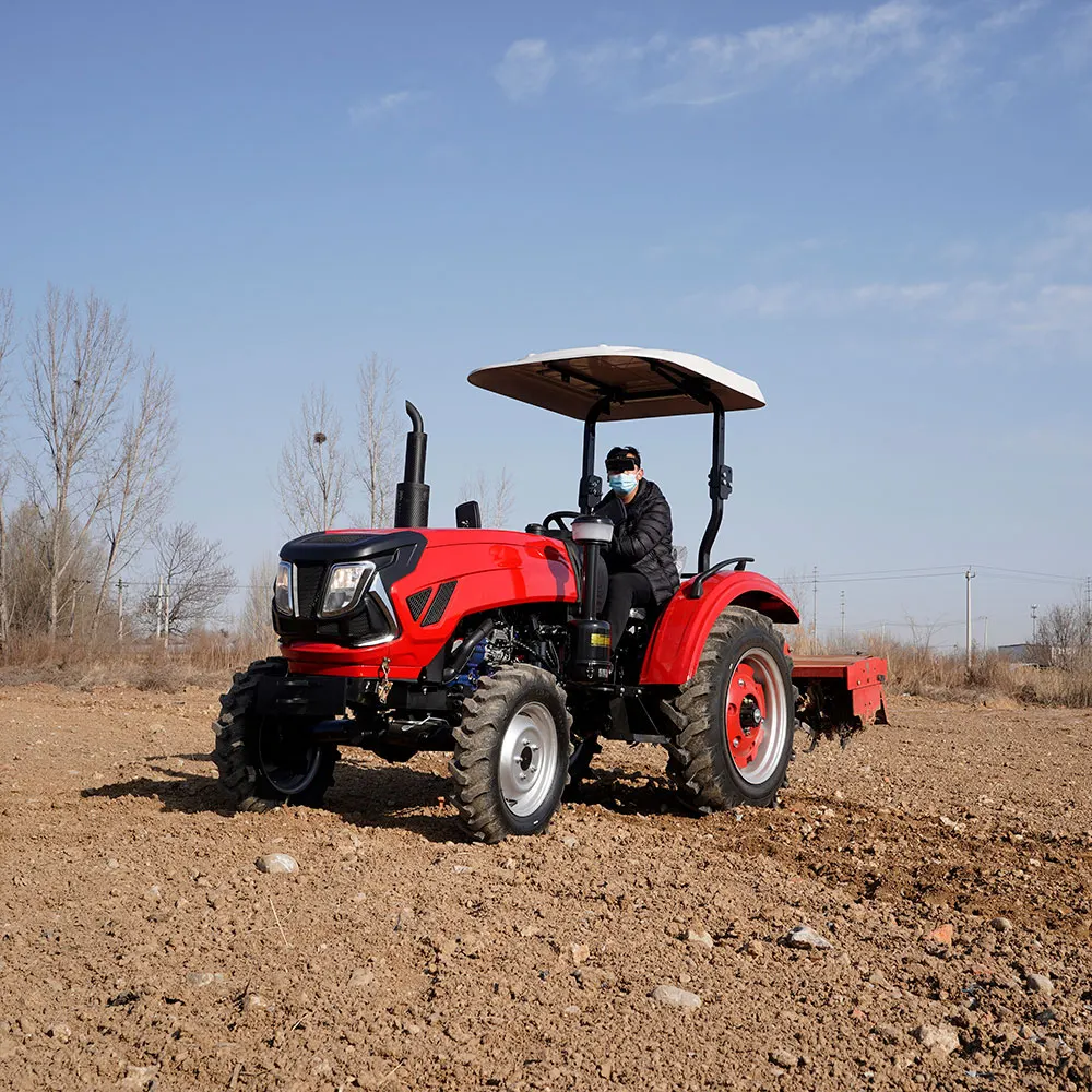 small-tractors-for-sale.webp