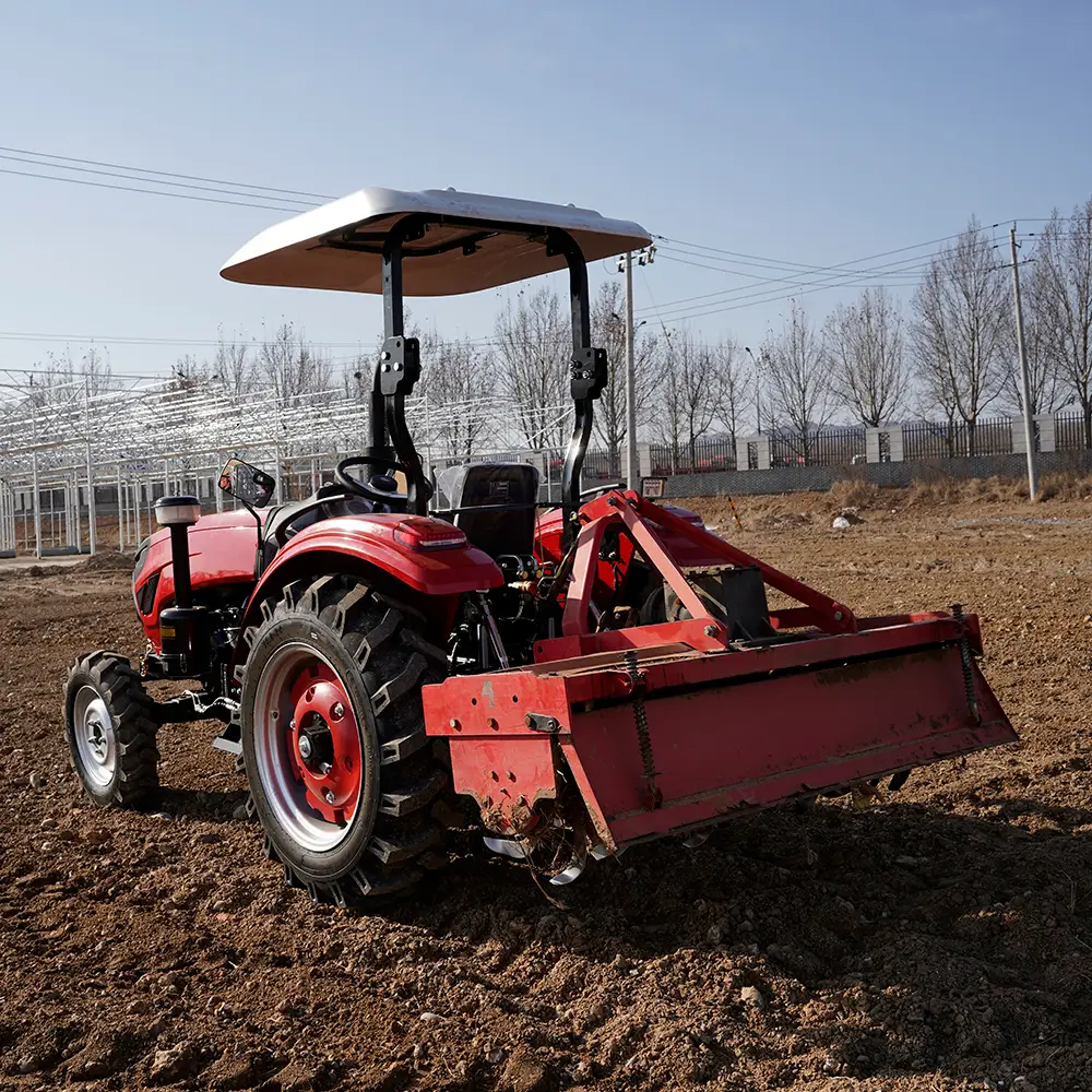 farm-tractor-equipment.webp