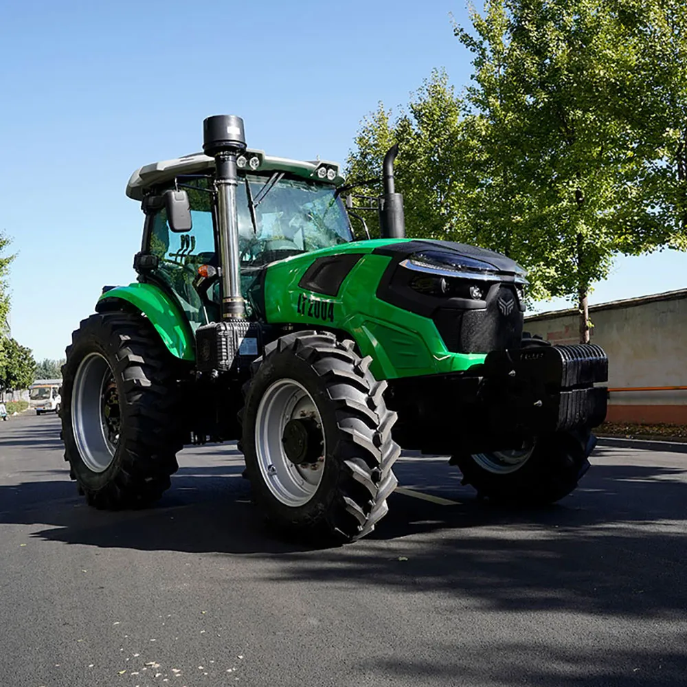farm-tractors-for-sale.webp